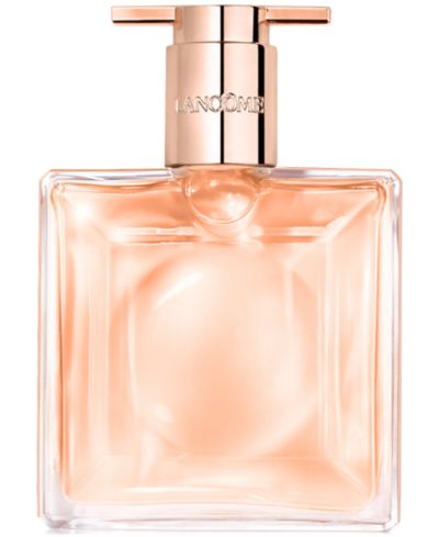 Lancôme Idôle Eau de Toilette, 0.85 oz.