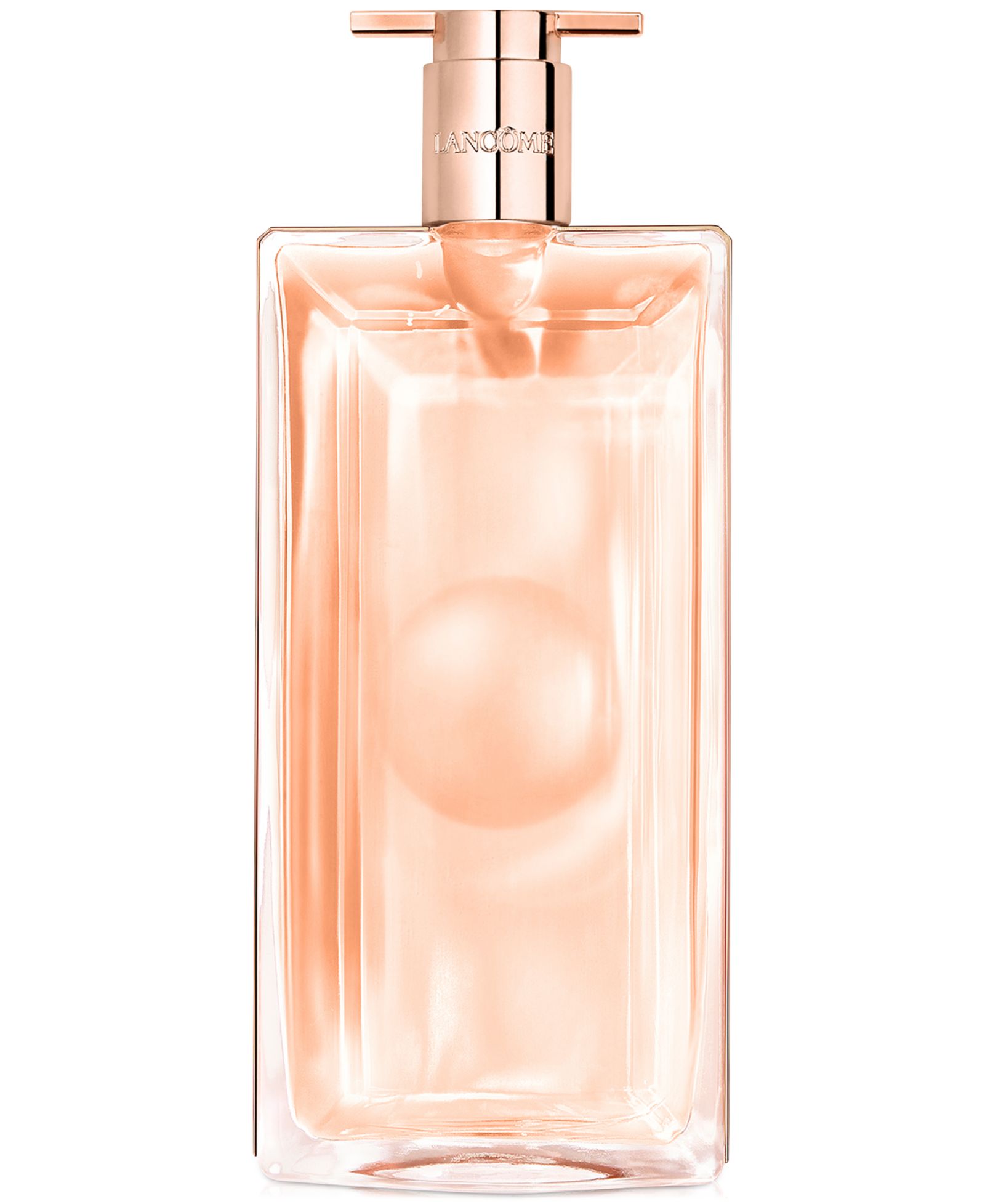 Lancôme Idôle Eau de Toilette, 1.7 oz.