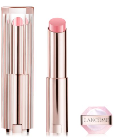 Lancôme Lip Idôle Butterglow увлажняющий бальзам для губ, 0.1 oz.