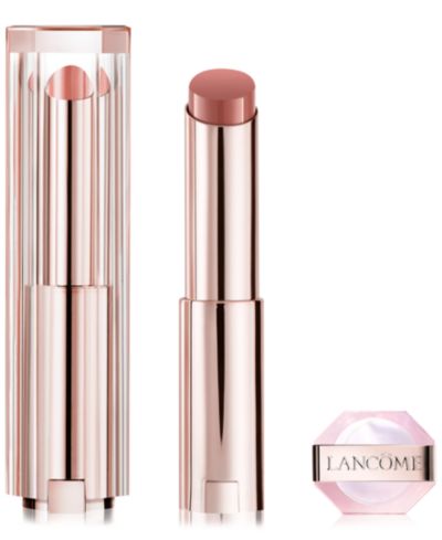 21 Shade-Throwing Beige (Neutral Nude Beige)