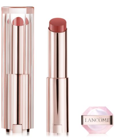 53 The Tea Is Hot (Warm Rosy Brown)