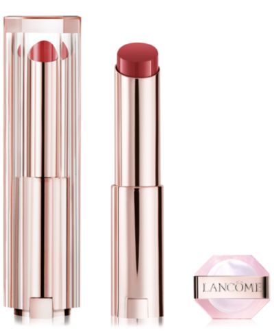50 Sheik's Rosy Nude (Neutral Rosy Nude)