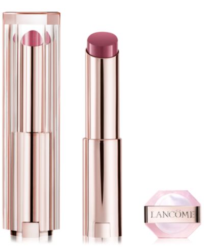 47 Cool Pinky Mauve