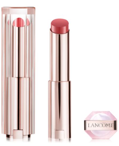 36 Nude Now (Cool Pinky Nude)