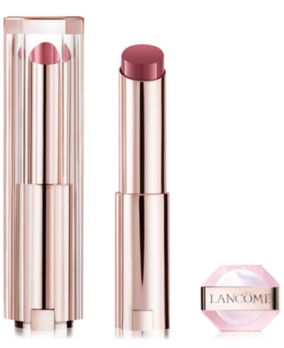 57 Berrylicious (Cool Pinky Berry)