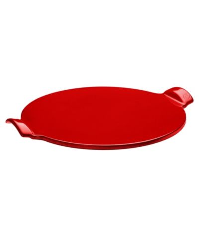 Керамический камень для пиццы Emile Henry 14.5"
