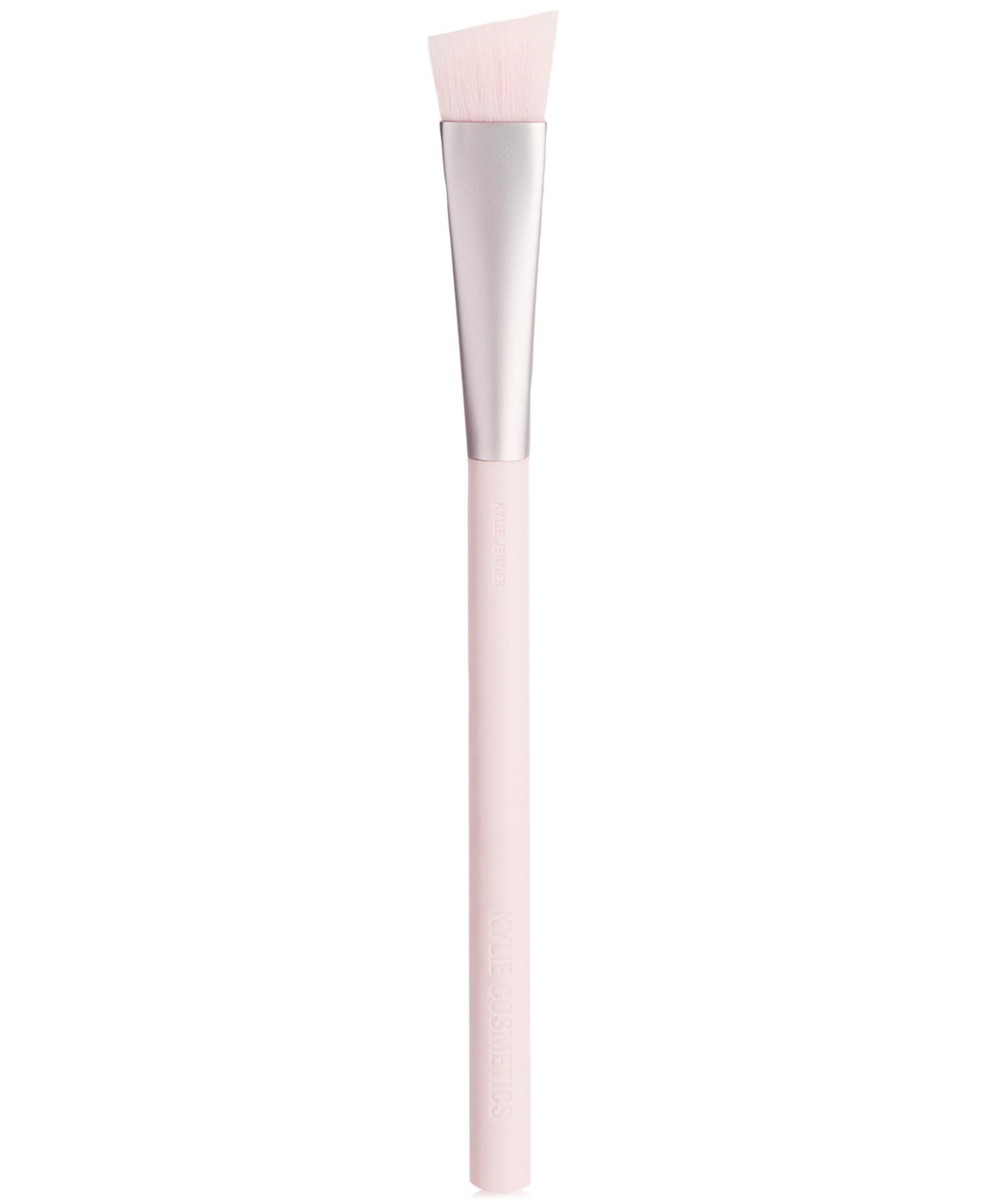 Кисть для консилера Kylie Cosmetics