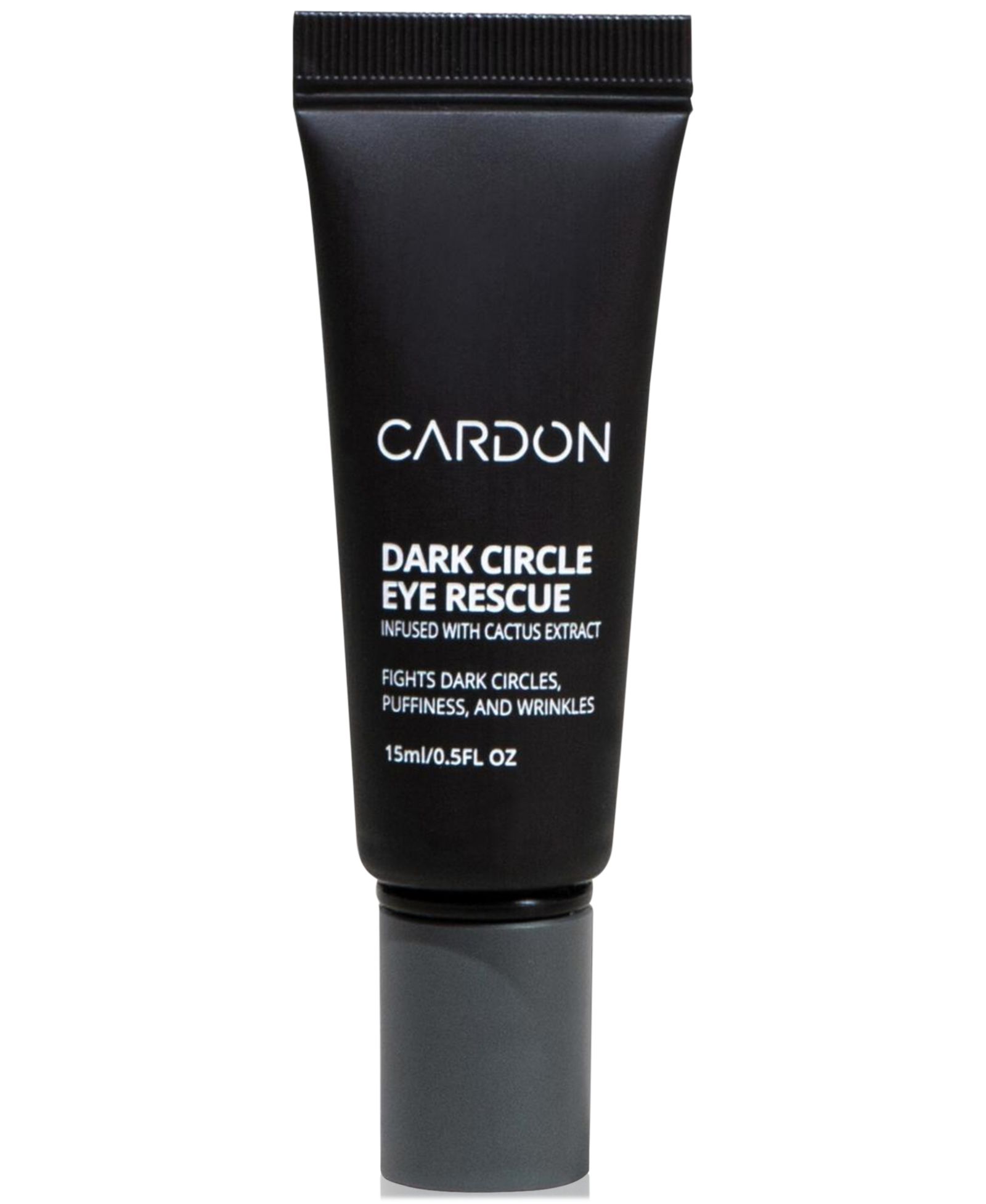 Средство от темных кругов под глазами Cardon Dark Circle Eye Rescue, 0.5 oz.