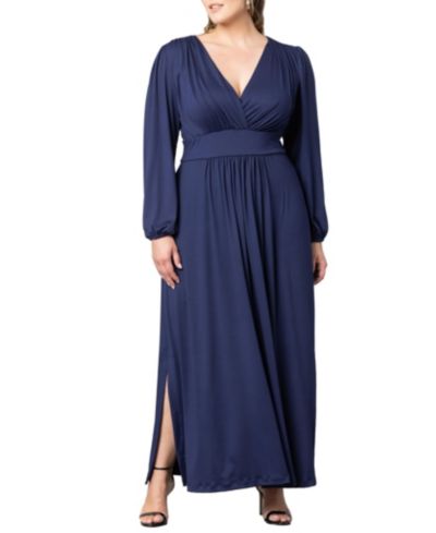 Nouveau navy