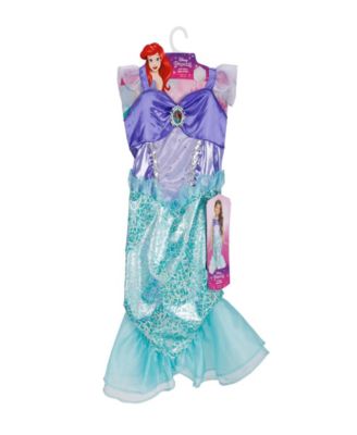Платье Disney Princess Ariel Core Dress
