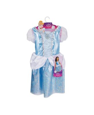 Платье Disney Princess Cinderella Core
