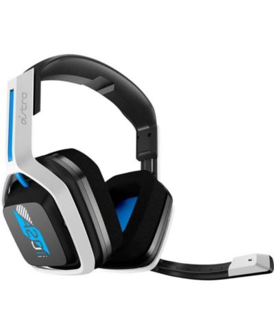 Astro A20 Gen 2 Wireless Gaming Headphones