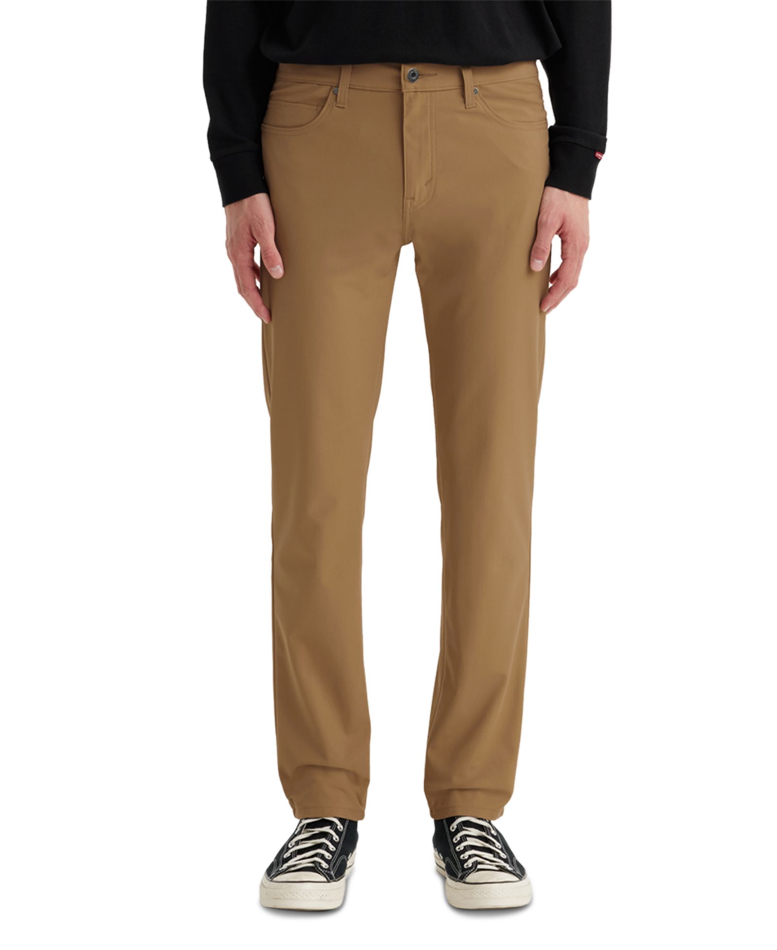 Levi's® Men's 511 Slim-Fit Flex-Tech Pants
