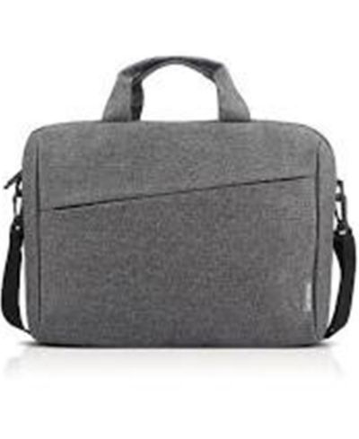 Lenovo ноутбук 15.6" T210 Top loader, серый