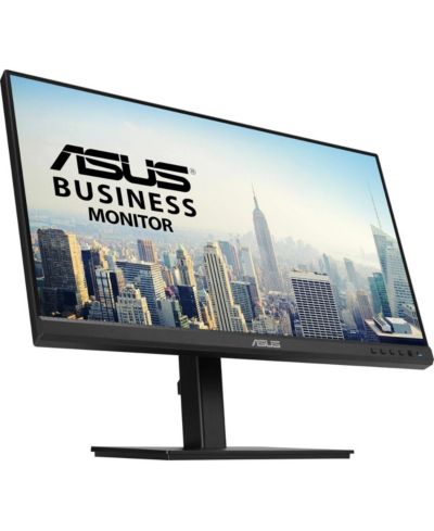 Asus BE24ECSBT 23.8" IPS 1920 x 1080 75 Hz USB-C 10-Point Touch Computer Monitor