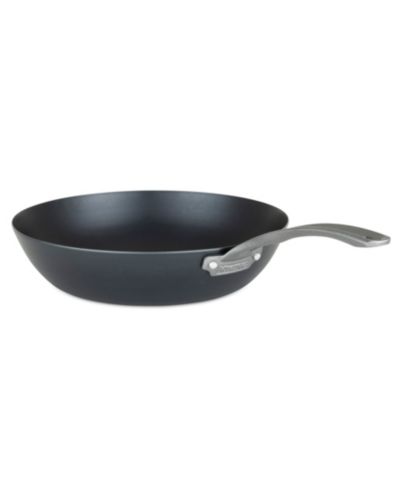 Viking Carbon Steel 12" Wok