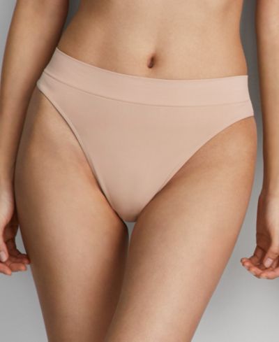 Nude Blush