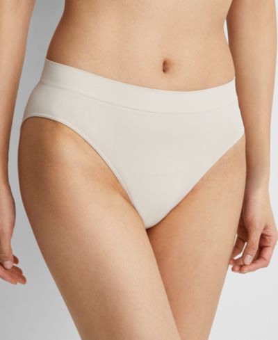 Cashmere Cream