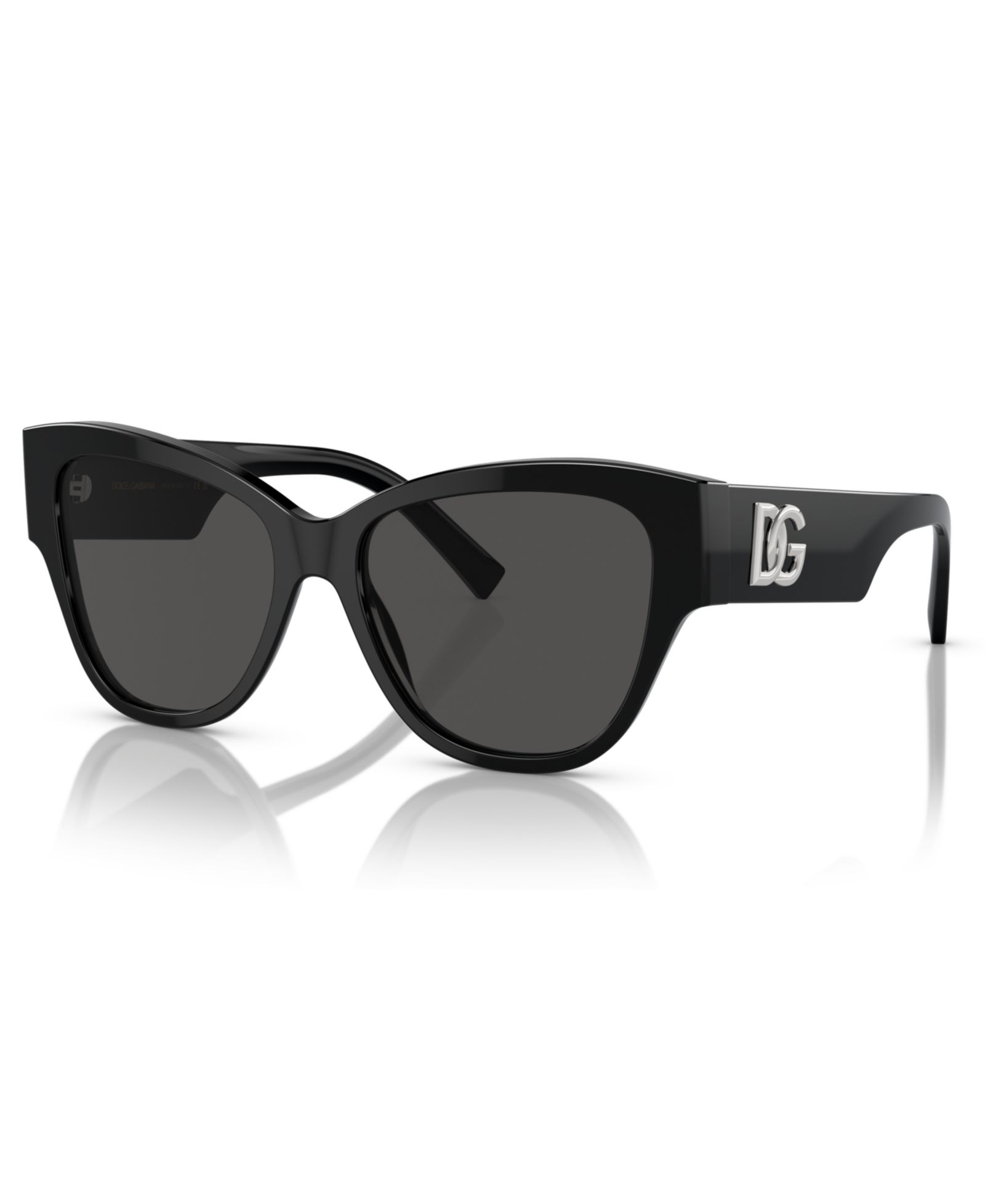 Dolce&Gabbana Women's Sunglasses DG4449