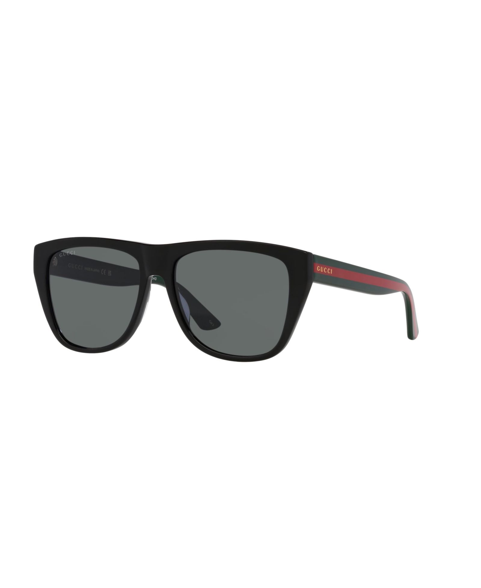 Gucci Мужские солнцезащитные очки GG0926S