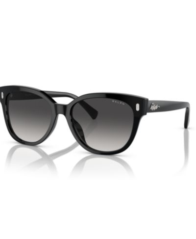 Ralph by Ralph Lauren Женские солнцезащитные очки, Gradient RA5305U