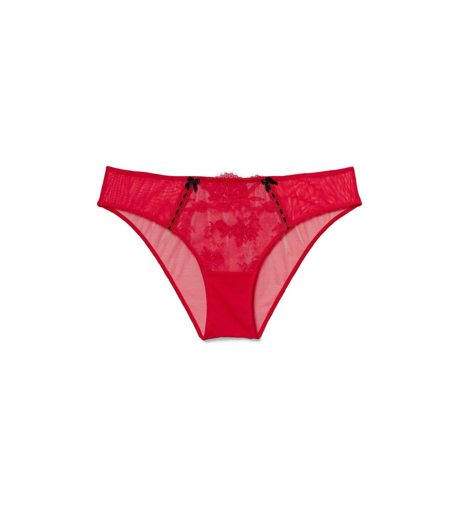 Yara Women's  Bikini Panty