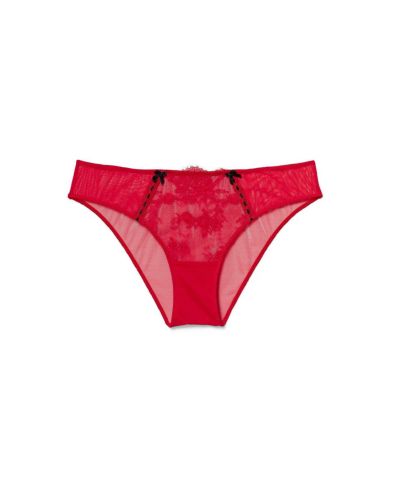 Yara Women's  Bikini Panty