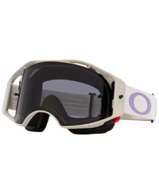 Унисекс горные очки Oakley Airbrake MTB OO7107