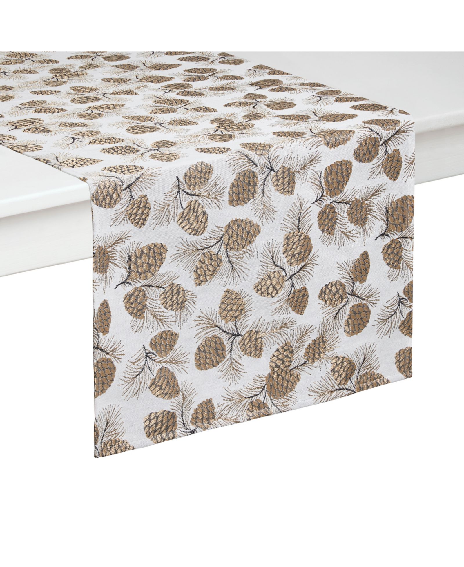 Дорожка Mode Living Verbier Runner, 16x108