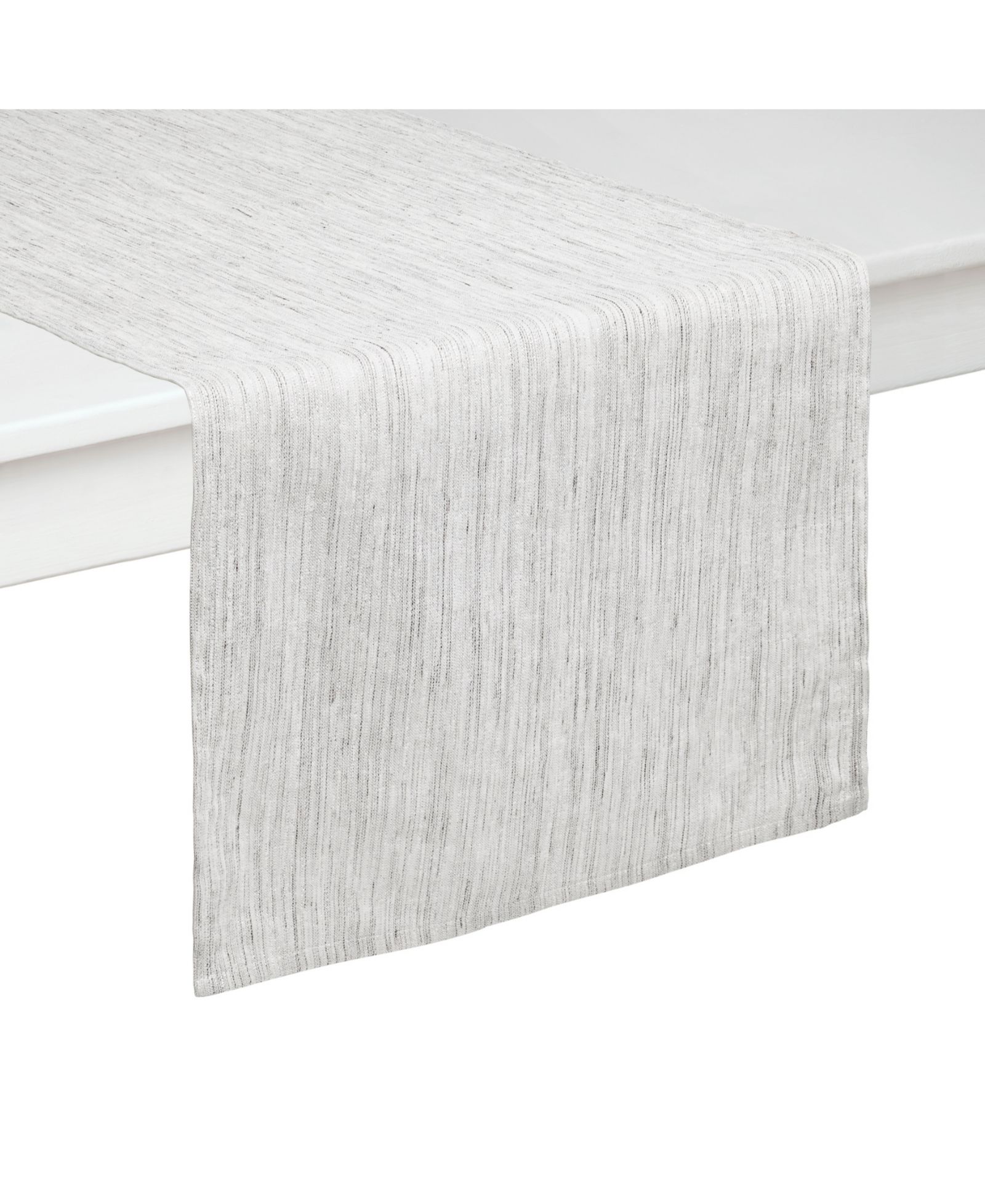 Ковровая дорожка Mode Living Chamonix 16x90