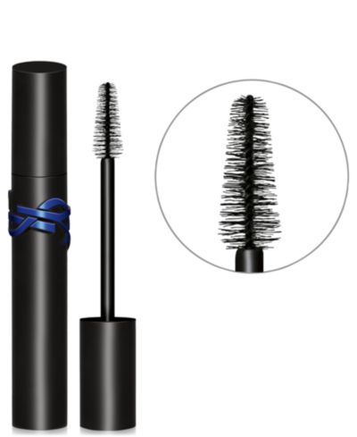 Yves Saint Laurent Lash Clash Waterproof Extreme Volume Mascara