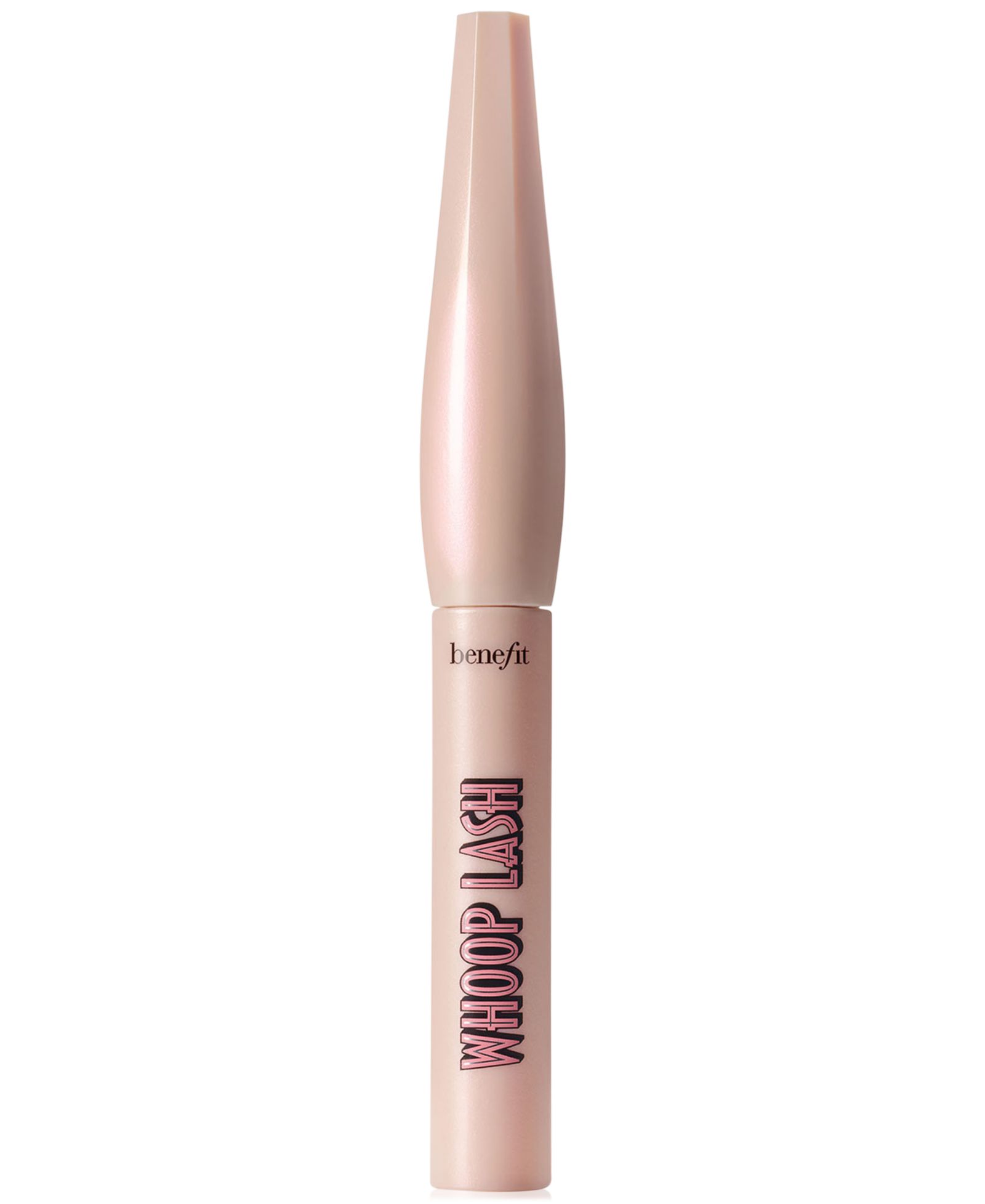 Benefit Cosmetics Whoop Lash Enhancing Serum, 2 g