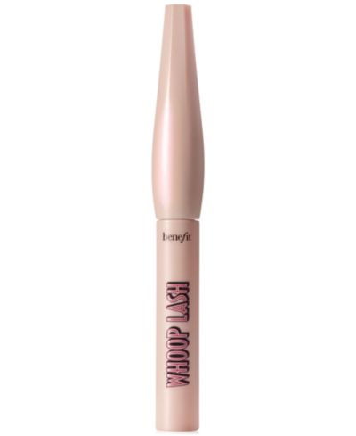 Сыворотка для роста ресниц Benefit Cosmetics Whoop Lash