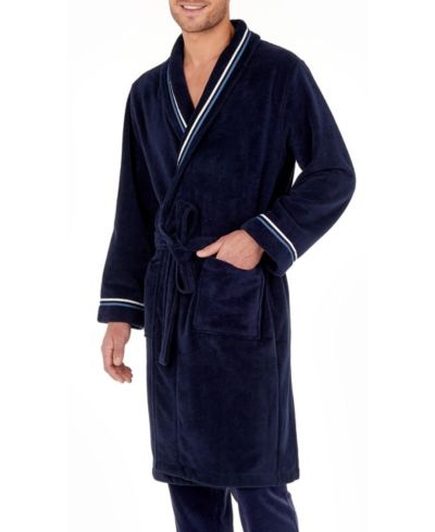 HOM Men's Transat Robe