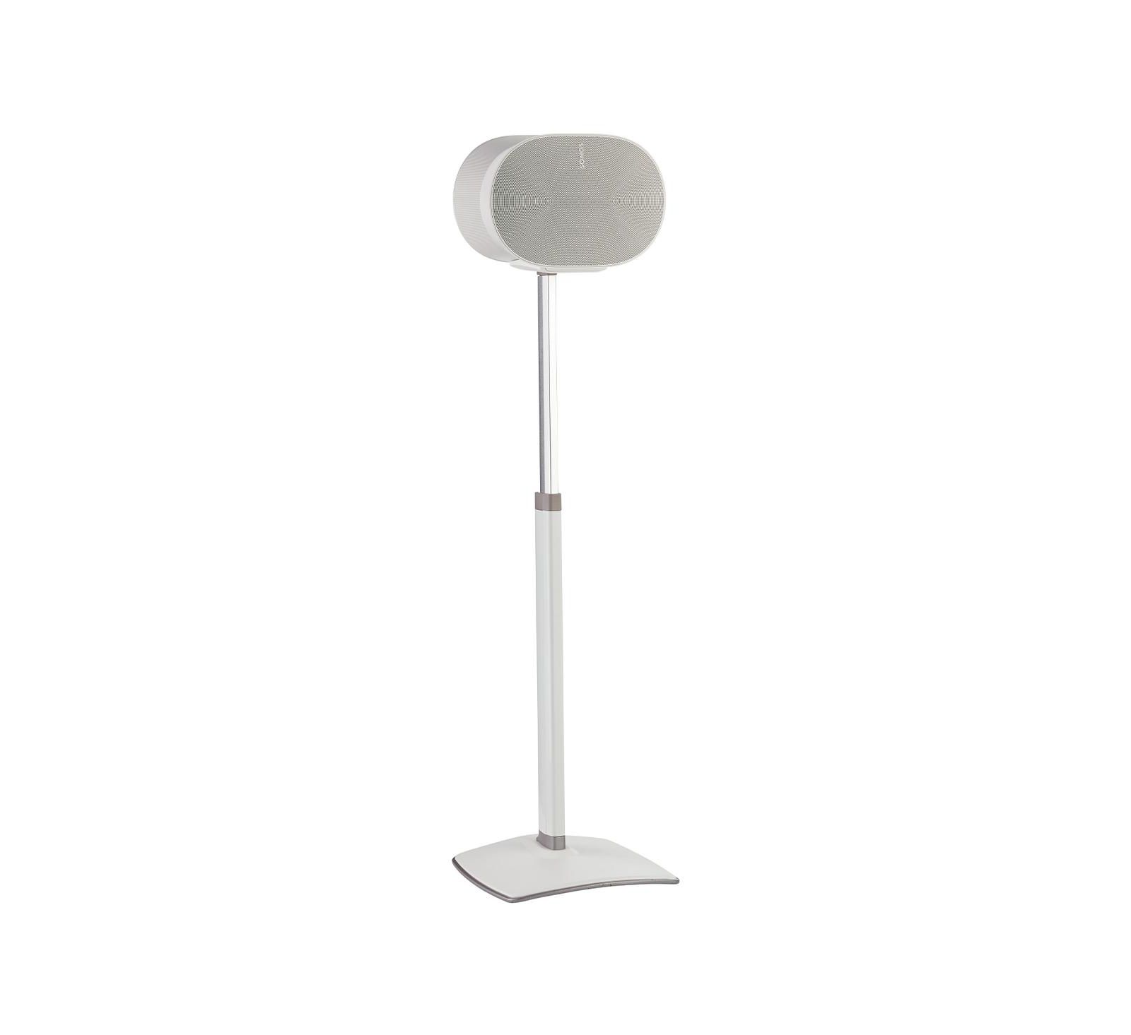 Sanus Sonos Era 300 Height-Adjustable Speaker Stand
