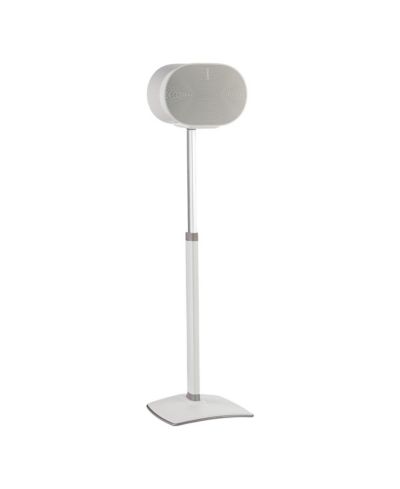 Sanus Sonos Era 300 Height-Adjustable Speaker Stand
