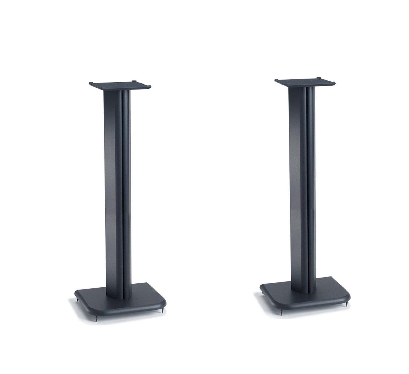 Набор напольных колонок Sanus 31" Fixed-Height Basic Series