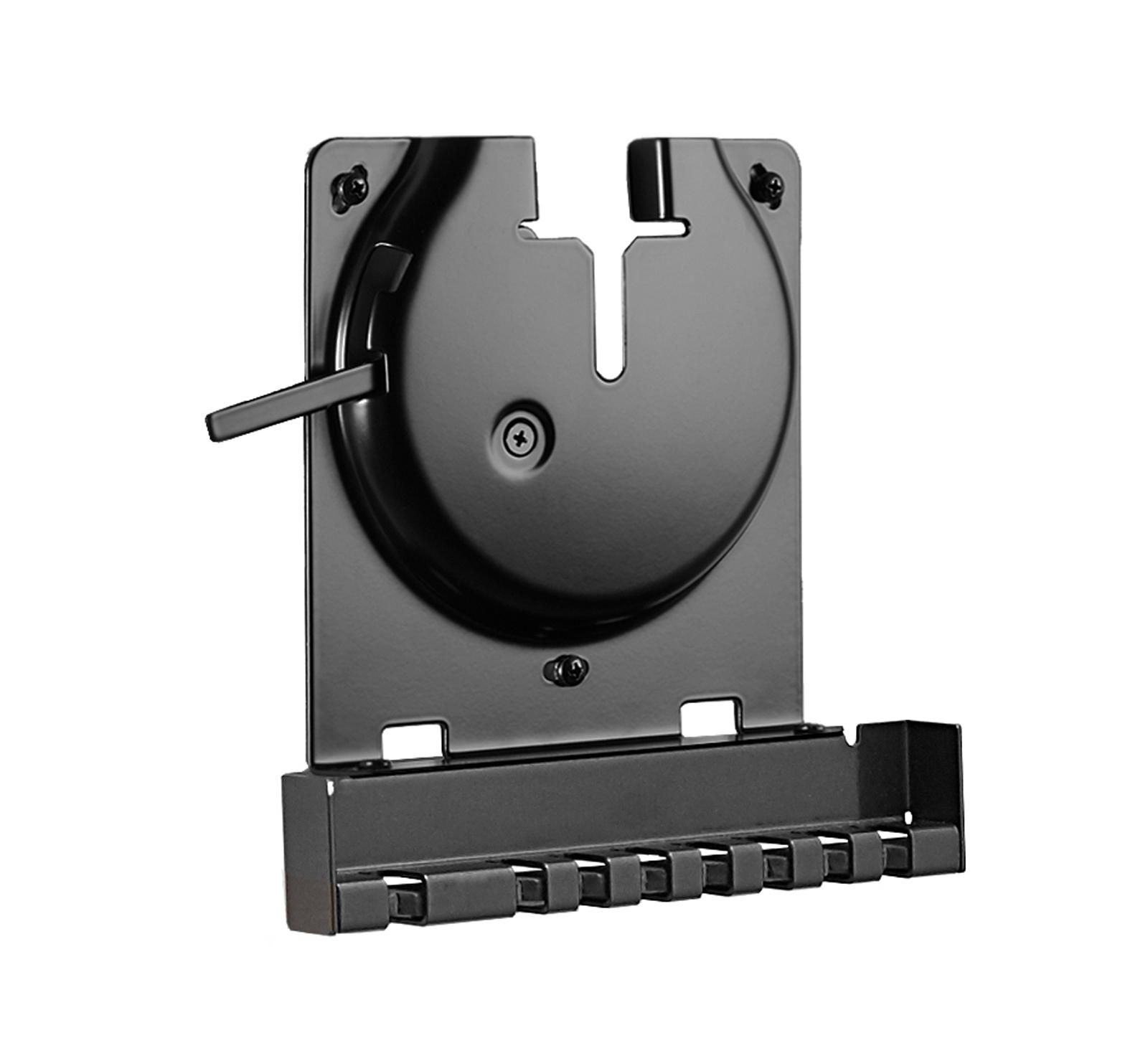 Sanus Slim Wall Mount for Sonos Amp