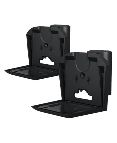 Настенное крепление для динамиков Sanus Adjustable для Sonos Era 300, пара