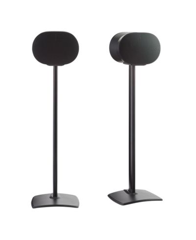 Sanus подставки для колонок фиксированной высоты для Sonos Era 300 — пара