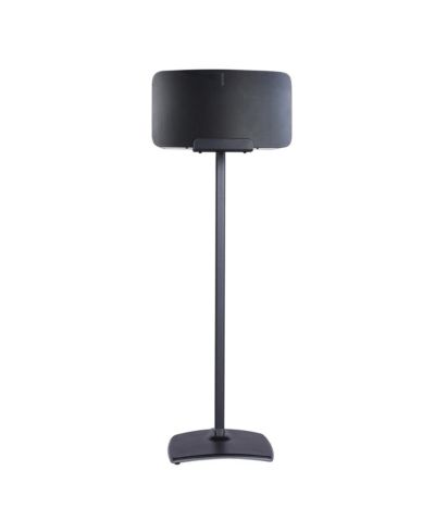Sanus WSS52 For Sonos Five and PLAY:5 Wireless Speaker Stand 31"