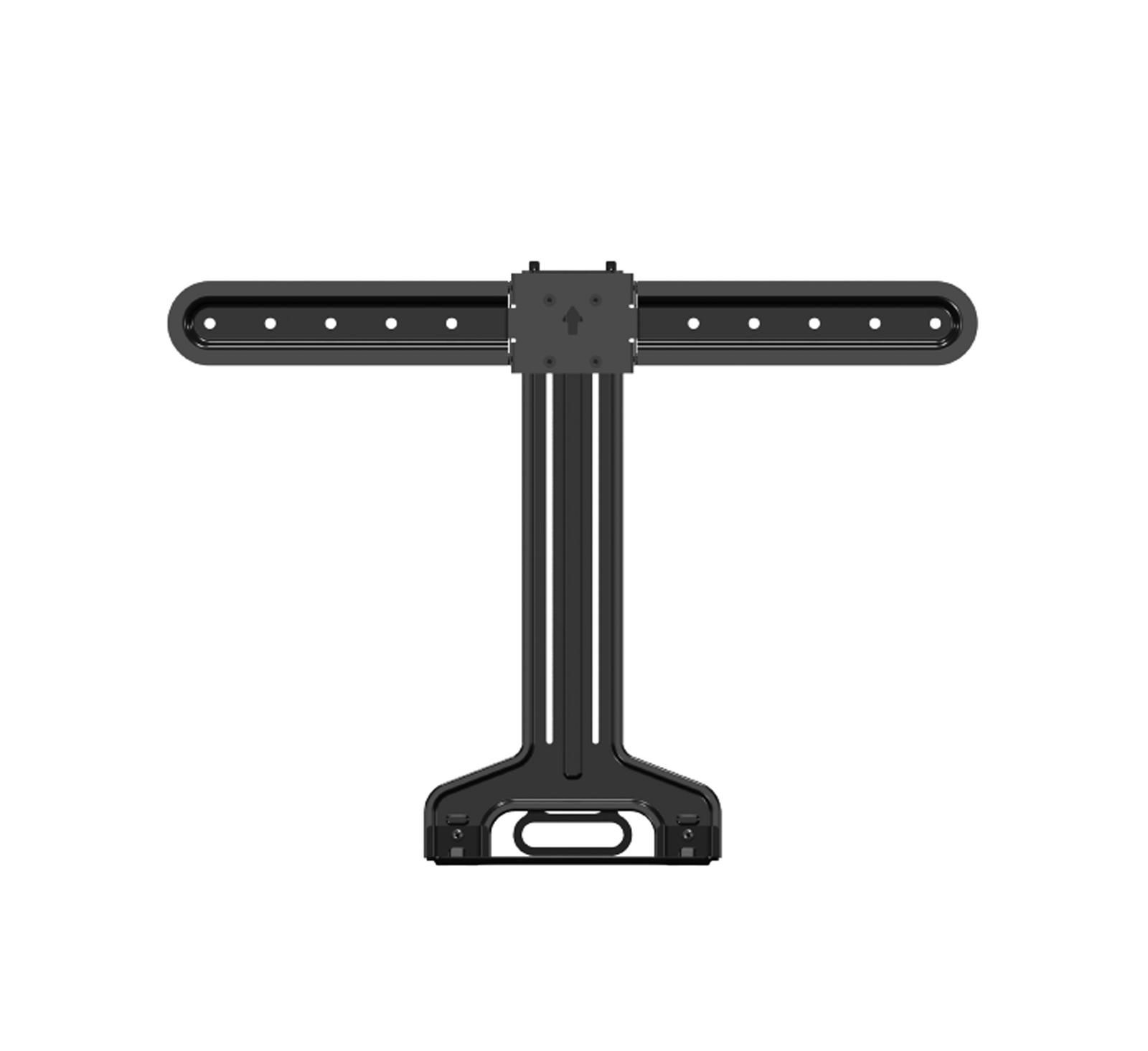 Крепеж для саундбара Sanus для Sonos Beam