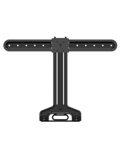 Крепеж для саундбара Sanus для Sonos Beam