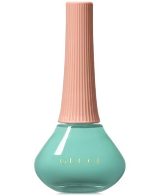 Gucci Vernis à Ongles глянцевый лак для ногтей