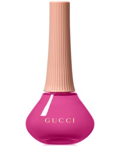 402 - Vantine Fuchsia