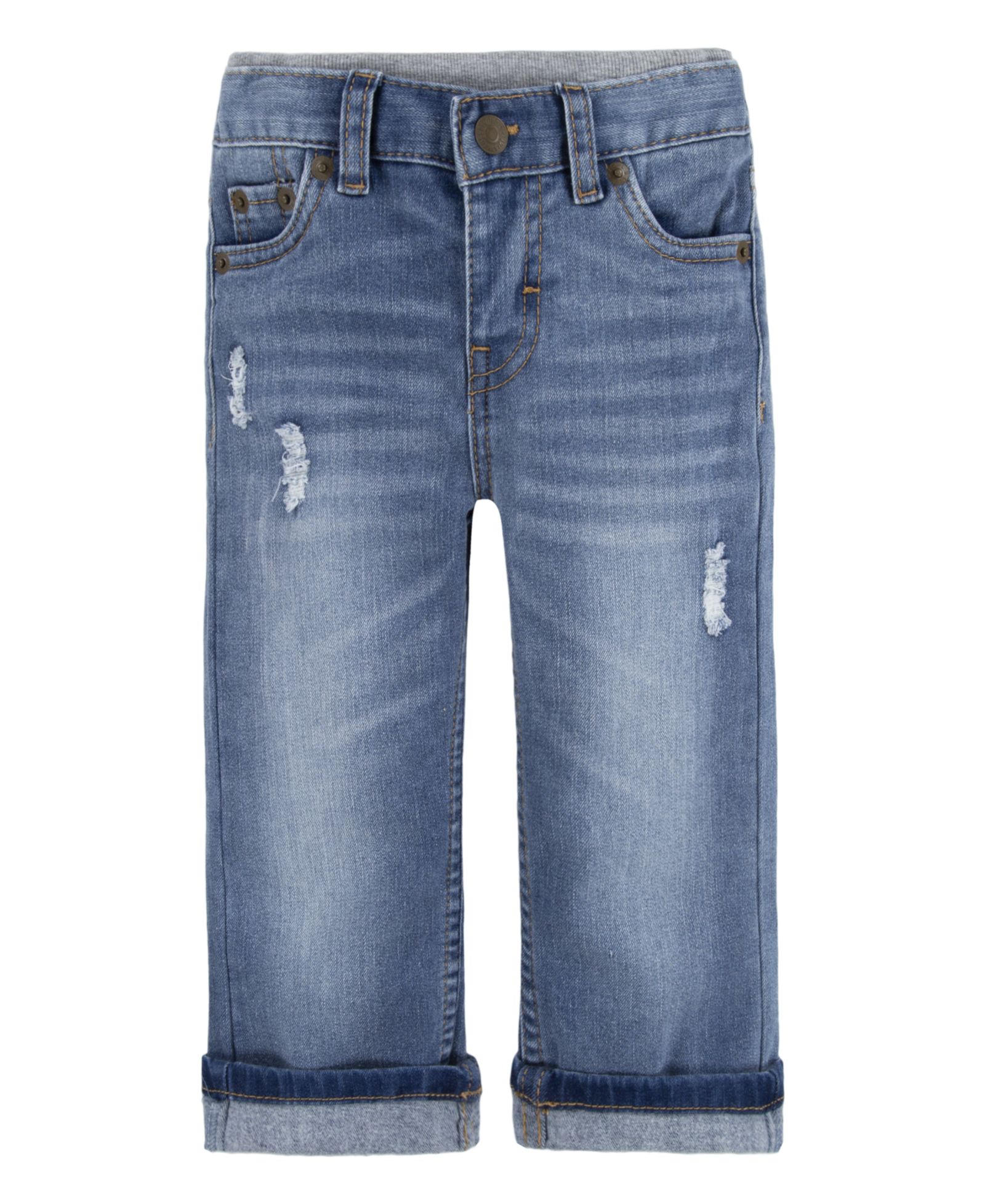 Levi's® Джинсы для мальчиков