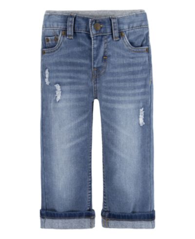 Levi's® Джинсы для мальчиков