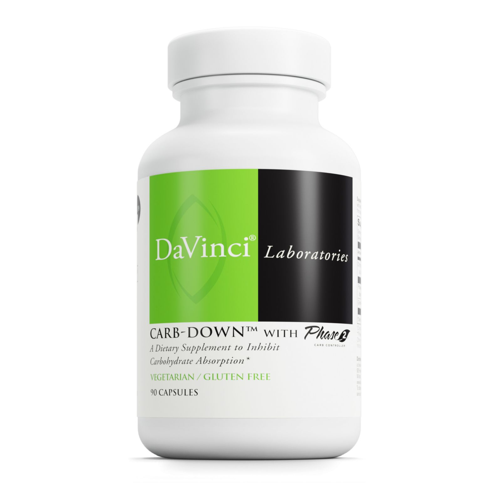 DaVinci Labs Hair, Skin and Nails - Dietary Supplement to Support Smooth, Healthy Skin, Strong Nails and Hair Health - With Vitamin C and D3, Zinc