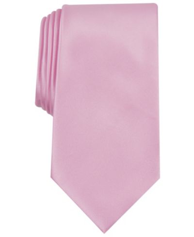 Powder Pink