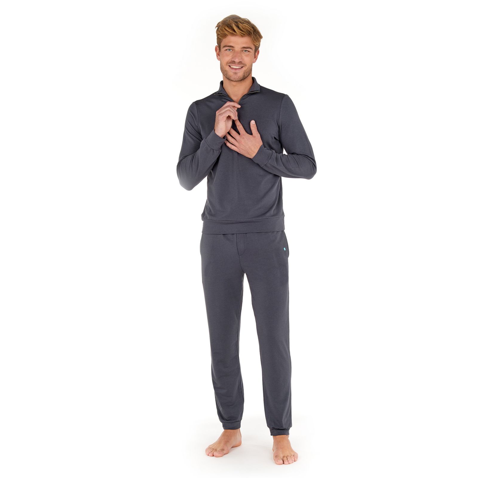 HOM Homewear